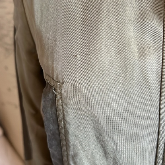 Jacket - Picture 5 of 5